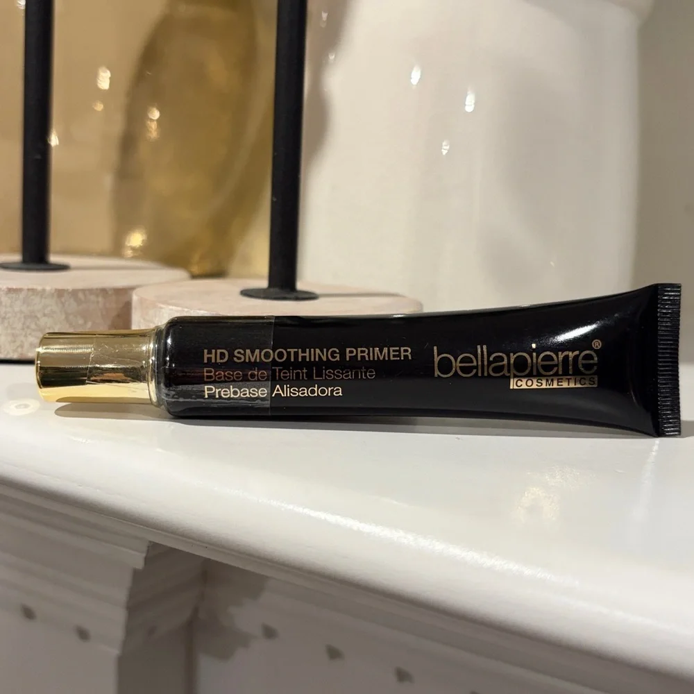 Bellapierre Cosmetics bellapierre cosmetics